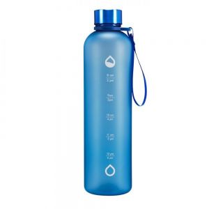 CILINDRO ASSH personalizada